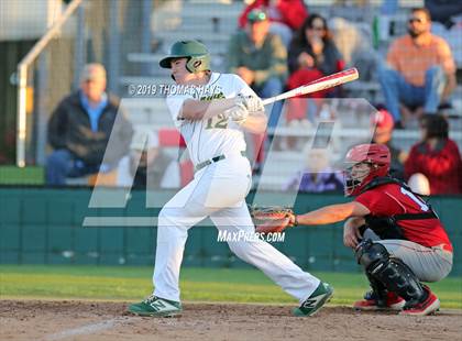 Thumbnail 2 in Haughton @ Captain Shreve photogallery.
