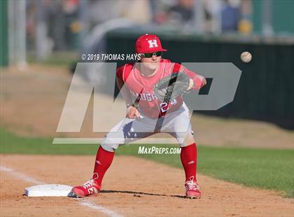 Thumbnail 1 in Haughton @ Captain Shreve photogallery.