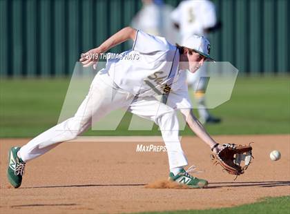 Thumbnail 2 in Haughton @ Captain Shreve photogallery.