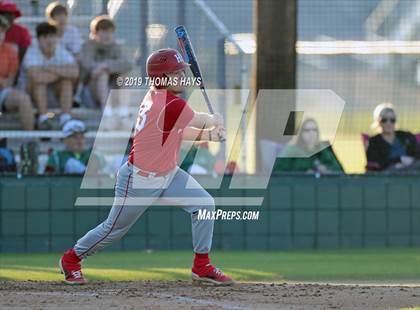 Thumbnail 3 in Haughton @ Captain Shreve photogallery.