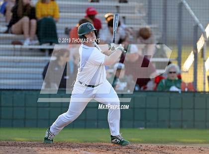 Thumbnail 2 in Haughton @ Captain Shreve photogallery.