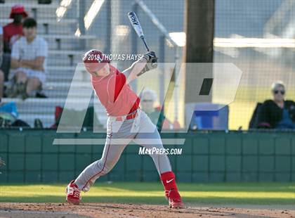 Thumbnail 2 in Haughton @ Captain Shreve photogallery.
