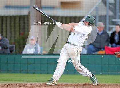 Thumbnail 2 in Haughton @ Captain Shreve photogallery.