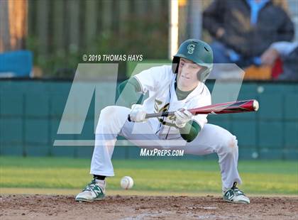 Thumbnail 2 in Haughton @ Captain Shreve photogallery.