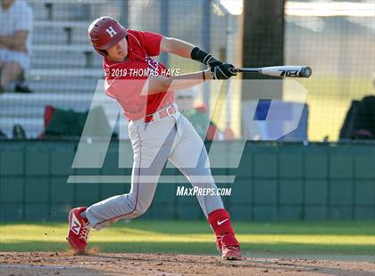 Thumbnail 1 in Haughton @ Captain Shreve photogallery.