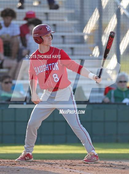 Thumbnail 2 in Haughton @ Captain Shreve photogallery.