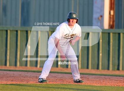 Thumbnail 1 in Haughton @ Captain Shreve photogallery.
