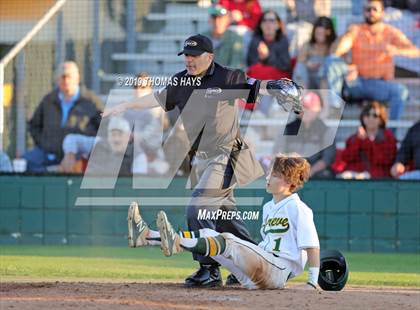 Thumbnail 3 in Haughton @ Captain Shreve photogallery.