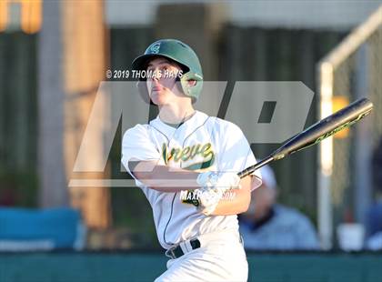 Thumbnail 3 in Haughton @ Captain Shreve photogallery.
