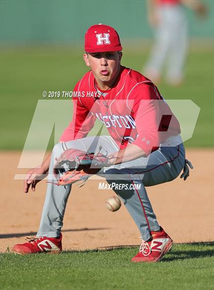 Thumbnail 2 in Haughton @ Captain Shreve photogallery.