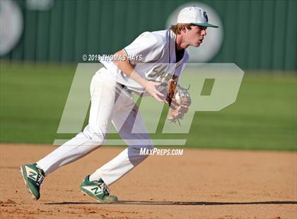 Thumbnail 2 in Haughton @ Captain Shreve photogallery.
