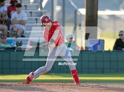 Thumbnail 2 in Haughton @ Captain Shreve photogallery.
