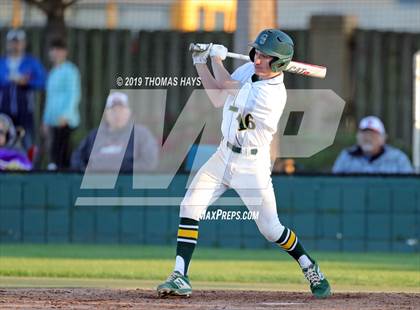 Thumbnail 3 in Haughton @ Captain Shreve photogallery.