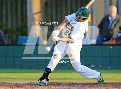Thumbnail 3 in Haughton @ Captain Shreve photogallery.