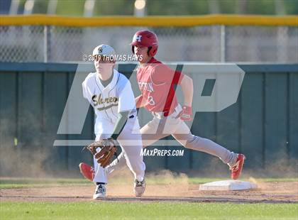 Thumbnail 2 in Haughton @ Captain Shreve photogallery.