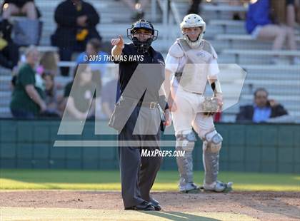 Thumbnail 3 in Haughton @ Captain Shreve photogallery.