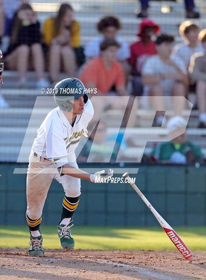 Thumbnail 3 in Haughton @ Captain Shreve photogallery.