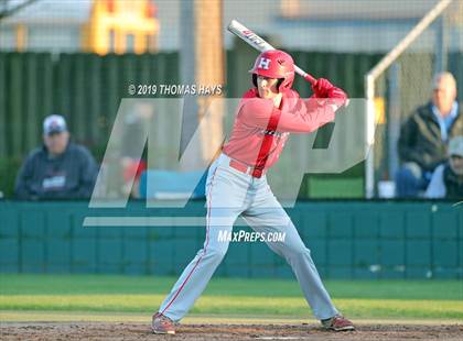 Thumbnail 1 in Haughton @ Captain Shreve photogallery.