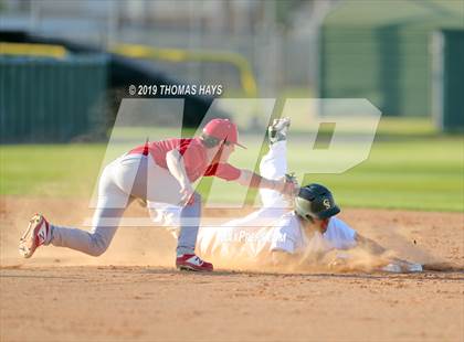 Thumbnail 3 in Haughton @ Captain Shreve photogallery.