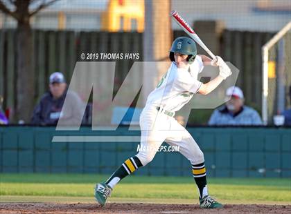 Thumbnail 2 in Haughton @ Captain Shreve photogallery.