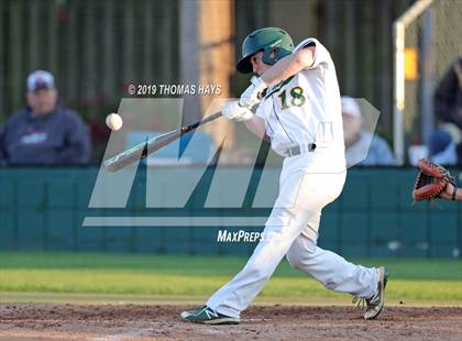 Thumbnail 3 in Haughton @ Captain Shreve photogallery.