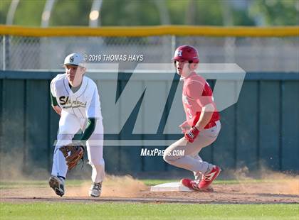Thumbnail 3 in Haughton @ Captain Shreve photogallery.