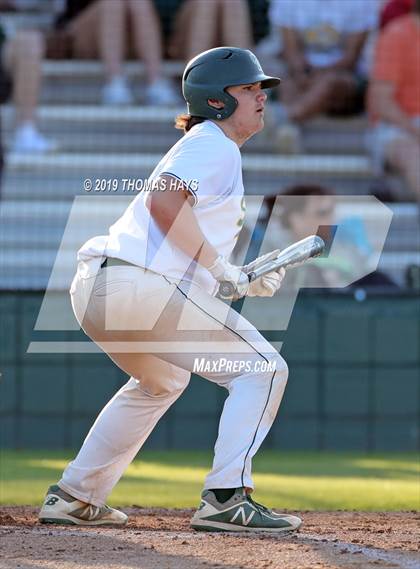 Thumbnail 2 in Haughton @ Captain Shreve photogallery.
