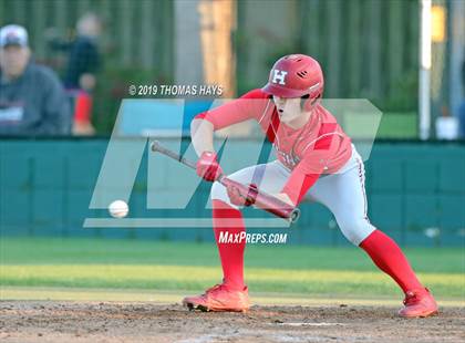 Thumbnail 3 in Haughton @ Captain Shreve photogallery.