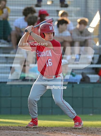 Thumbnail 1 in Haughton @ Captain Shreve photogallery.