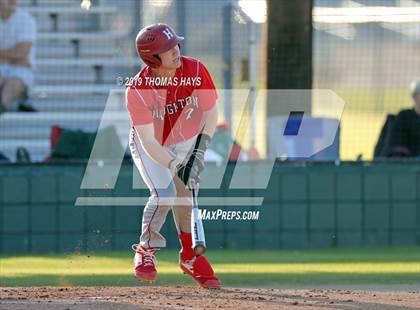 Thumbnail 3 in Haughton @ Captain Shreve photogallery.