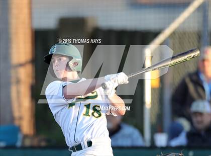 Thumbnail 2 in Haughton @ Captain Shreve photogallery.