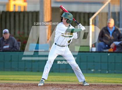 Thumbnail 2 in Haughton @ Captain Shreve photogallery.