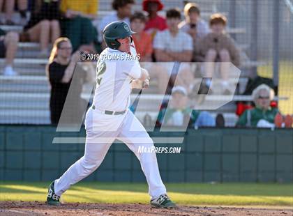 Thumbnail 1 in Haughton @ Captain Shreve photogallery.