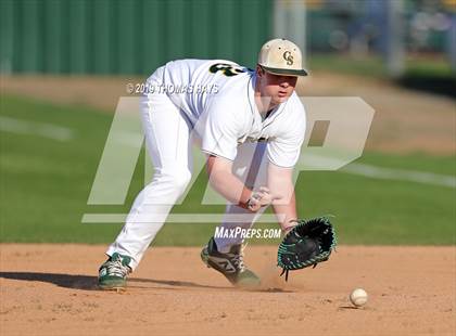 Thumbnail 3 in Haughton @ Captain Shreve photogallery.