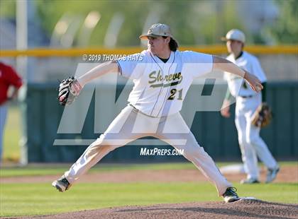 Thumbnail 2 in Haughton @ Captain Shreve photogallery.
