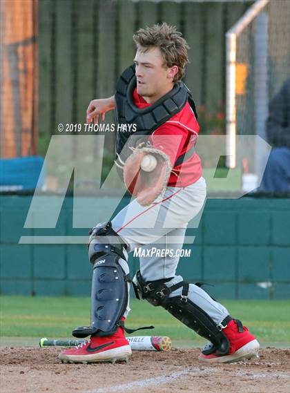 Thumbnail 3 in Haughton @ Captain Shreve photogallery.