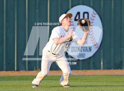 Thumbnail 2 in Haughton @ Captain Shreve photogallery.