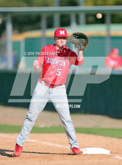 Thumbnail 1 in Haughton @ Captain Shreve photogallery.