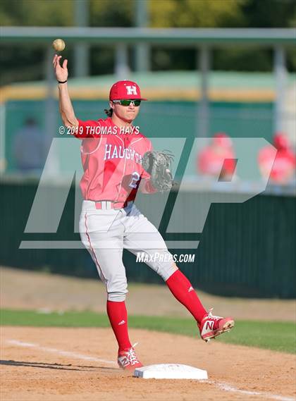 Thumbnail 1 in Haughton @ Captain Shreve photogallery.
