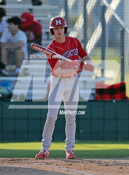 Thumbnail 2 in Haughton @ Captain Shreve photogallery.