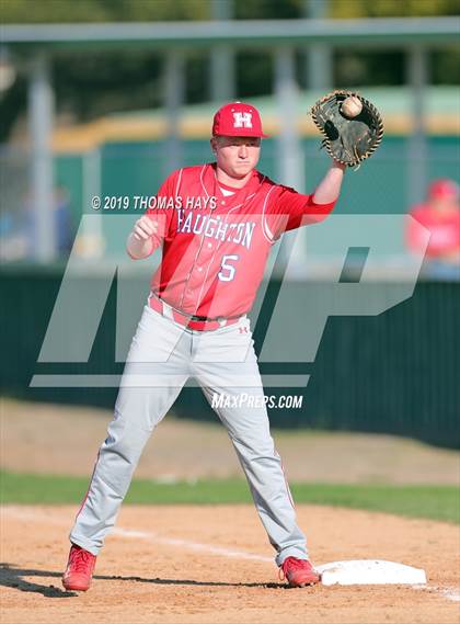 Thumbnail 2 in Haughton @ Captain Shreve photogallery.