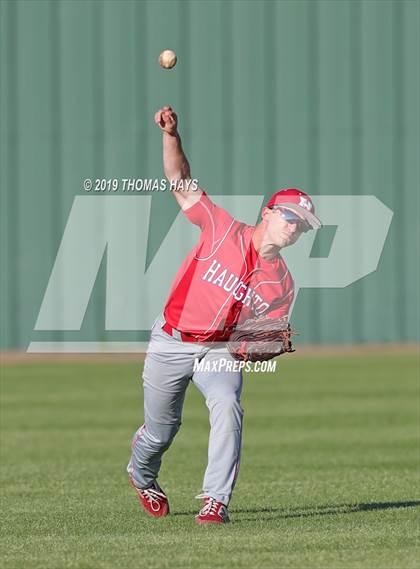 Thumbnail 3 in Haughton @ Captain Shreve photogallery.