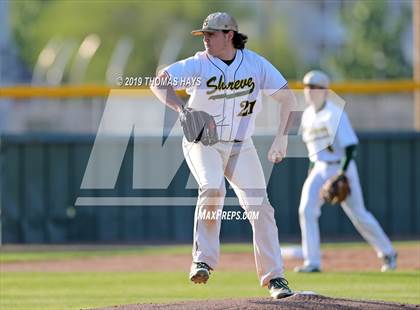 Thumbnail 1 in Haughton @ Captain Shreve photogallery.