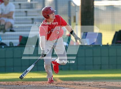 Thumbnail 1 in Haughton @ Captain Shreve photogallery.