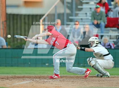 Thumbnail 3 in Haughton @ Captain Shreve photogallery.