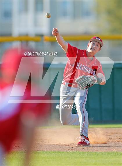 Thumbnail 3 in Haughton @ Captain Shreve photogallery.