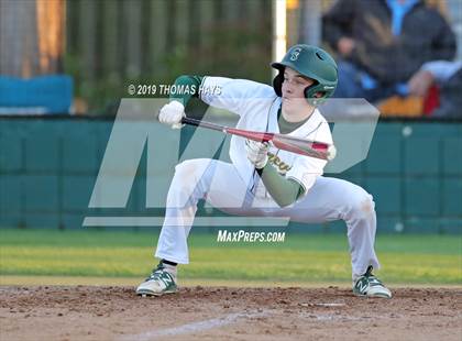 Thumbnail 3 in Haughton @ Captain Shreve photogallery.