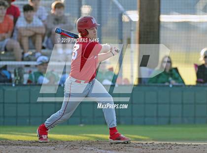 Thumbnail 2 in Haughton @ Captain Shreve photogallery.