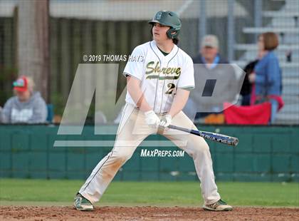 Thumbnail 1 in Haughton @ Captain Shreve photogallery.