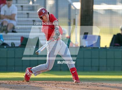 Thumbnail 3 in Haughton @ Captain Shreve photogallery.